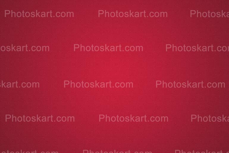 Royalty Free Red Background Free Download