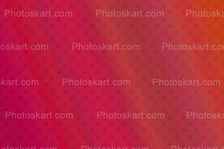 Royalty Free Red Vector Background Design