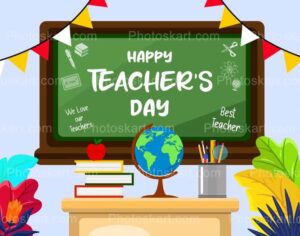 unique-beautiful-teachers-day-special-wishing