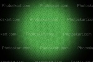 unique-free-green-stock-background
