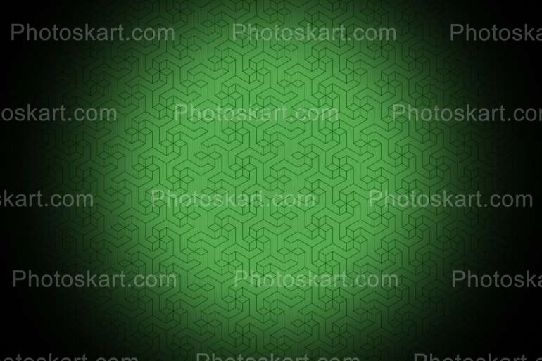 Unique Free Green Stock Background