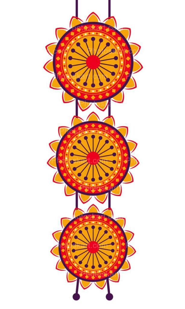 chandmala vector design free download chandmala vector design free download