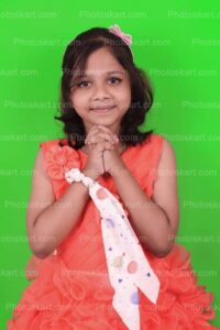 cute-indian-girl-indoor-photoshoot-with-green-screen