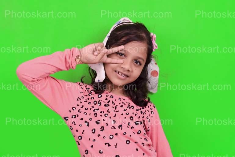 DG2324460922, cute indian model with pink attire stylish image, indian girl, cute, cute indian girl, red dress, beautiful dress, smart indian girl, beautiful indian girl, girl, green screen, green background, royaltyfree stock image, photoskart, stock image, stock photo, stock photos, posing, indoor, indoor photoshoot, indoor stock image, bachcha meye, meye, cute meye, bengali girl, bangla meye, bengali meye, new dress, cute posing, clever girl