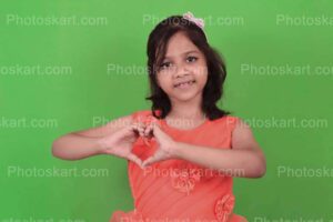 indian-cute-girl-posing-love-sign-with-her-hands