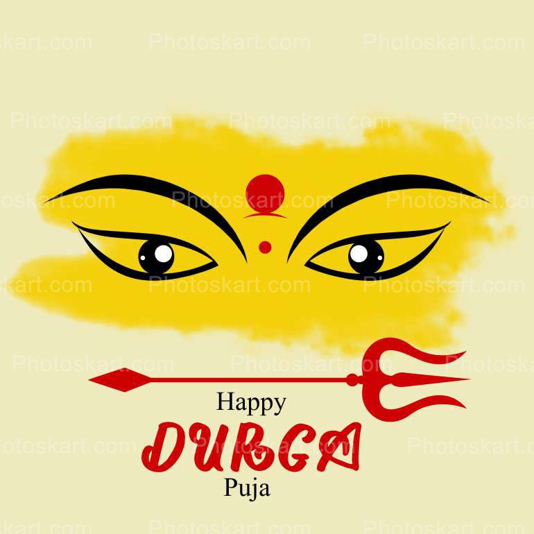 DG81422570922, maa durga eye with color splash with wishing durga puja, durga puja, durga puja vector, durga puja festival, bengali festival, hindu god, hindu festival, navratri, durga ma, durga puja background, hindu festival, background festival, durga puja wishing, durga puja wishing free vector, ma durga free vector, vector, durga puja royalty free images, bengali language, vijaya dashami, hindu, god, ma asche, creative durga puja vector, durga puja mandala vector, durga ma background vector, trishul vector, sarbojanin durgotsab, sarbojanin durgotsab vector, sarbojanin durgotsab creative background, sarbojanin durgotsab creative vector, bengali culture, sarodiya durgotsab, sarodiya durgotsab creative vector, sarodiya durgotsab creative background, sarodiya durgotsab background, sarodiya durgotsab vector, ma, sharod shubhechha, sharod shubhechha background, sharod shubhechha vector, durga puja template, shri shri durgapuja, lord, lord background, lord vector, bengali lord, mother, durga ma creative art, ma durga illustration, ma durga illustration vector, bengali font, bengali text, dugga, dugga ma, dugga puja vector, dugga ma vector, dugga ma background, celebrate, festival celebrate, text calligraphy, bengali occasions, calligraphy, bangla