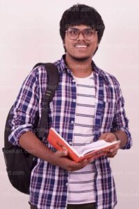 smart-indian-college-student-posing-with-bag-diary