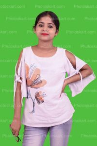 smart-indian-girl-indoor-photoshoot-royalty-free-image