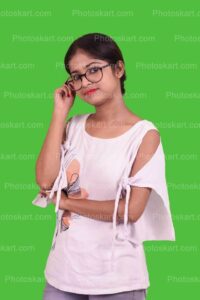smart-indian-girl-indoor-photoshoot-stock-image