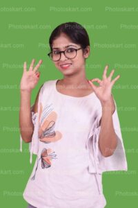 smart-indian-girl-posing-cool-with-her-two-hands
