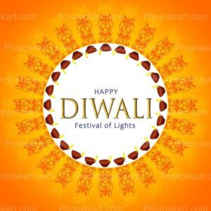 free diwali special greeting graphics