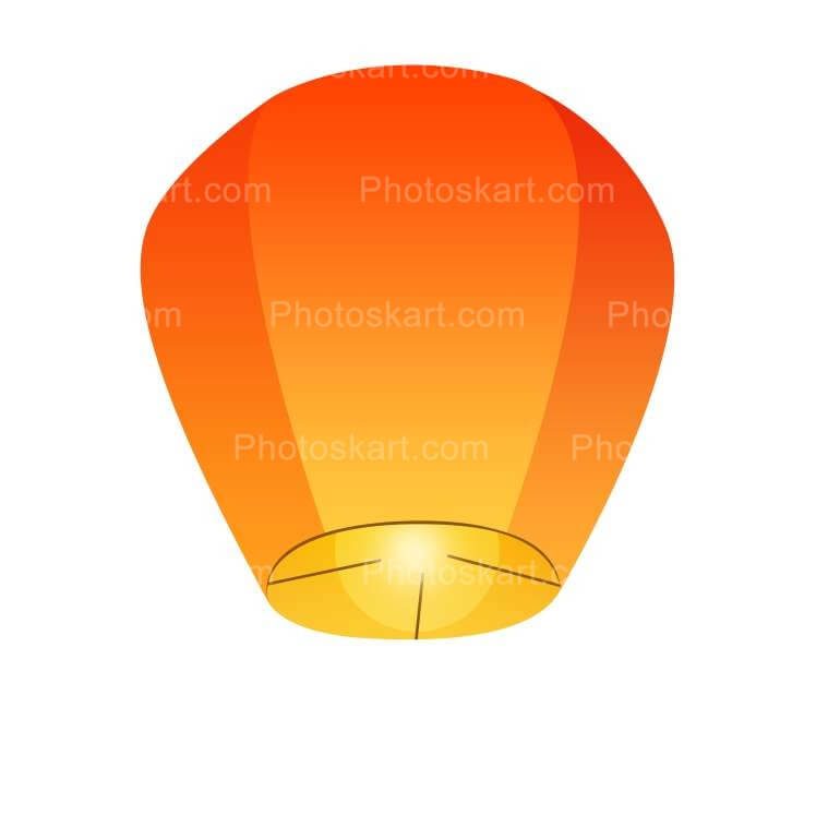 Free Fanus Stock Illustration