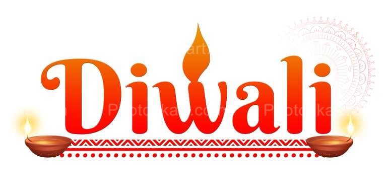 Happy Diwali Stock Banner Design Free Download
