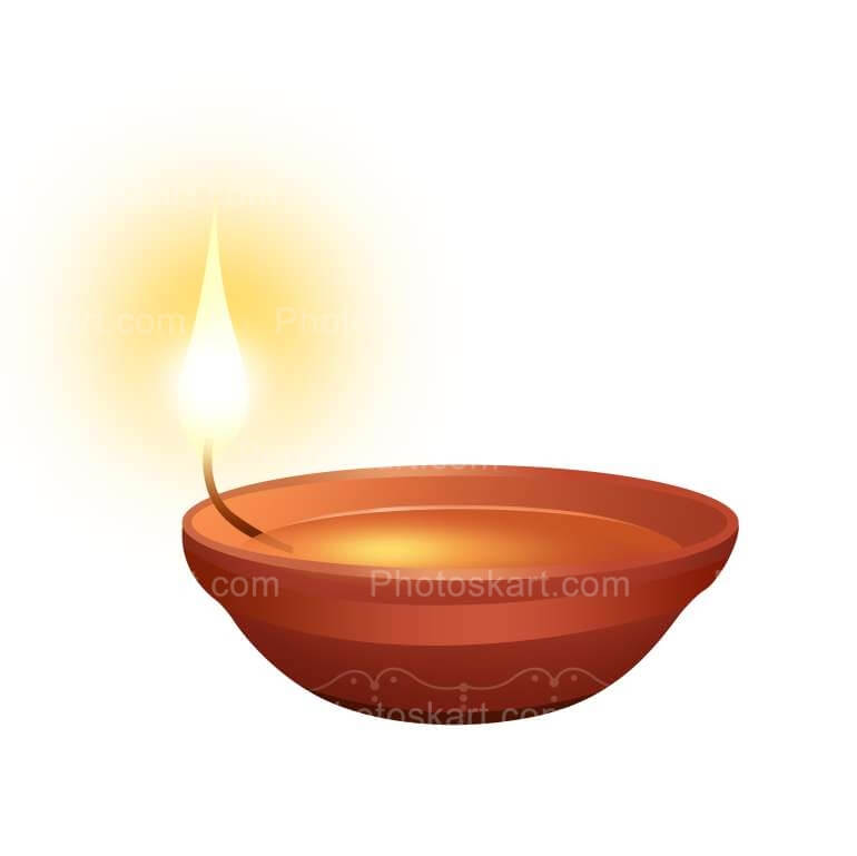 DG22325751022, pradip free vector illustration, free, happy diwali, diwali, deepawali, deepavali, diya, pradip, wishing, greeting, festival, festival wishing, happy diwali, free vectors, royaltyfree vectors, religious, indian festival, greeting card, graphics, free graphics, abstract, wallpaper, lights, flame, pradip, pradeep, celebration, celebrations vector, celebration wishes, beautiful vectors, creative vectors, free wishing, decorative, decoration festive, ethnic, elegant, hindu, holiday, joy, lord, traditional, worship, artistic, bright, card, classic, design, religion, ceremony, candle, buring, subho deepaboli, subho deepavali, subha dipaboli, subha dipabali, subho dipabali, stock vector, vector art, free vector art, royalty free diwali wishing, wishes, free diwali greeting card, diwali banner, whatsapp wishing, facebook wishing, social media wishing, social media greeting card, diwali special, whatsapp wishes, festival wishes, facebook wishing post, facebook wishes, instagram post, instagram wishes, instagram wishing, free whatsapp wishing, free diwali background, background, colorful, beautiful vector art, colorful vector art, diwali post, deepawali post, fireworks, crackers, illustration, graphics art, hd vector art, high res stock vector, west bengal, festival of lights, auspicious, pray, invitation, occasion, free banner