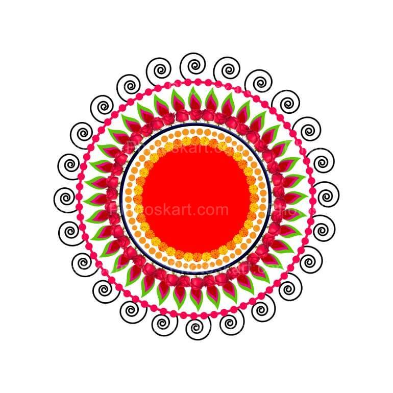 DG39027881022, red mandala royalty free stock image, mandala, mandala vector, mandala illustration, mandala drawing, diwali mandala, festival mandala, free, happy diwali, diwali, deepawali, deepavali, diya, pradip, wishing, greeting, festival, festival wishing, happy diwali, free vectors, royaltyfree vectors, religious, indian festival, greeting card, graphics, free graphics, abstract, wallpaper, lights, flame, pradip, pradeep, celebration, celebrations vector, celebration wishes, beautiful vectors, creative vectors, free wishing, decorative, decoration festive, ethnic, elegant, hindu, holiday, joy, lord, traditional, worship, artistic, bright, card, classic, design, religion, ceremony, candle, buring, subho deepaboli, subho deepavali, subha dipaboli, subha dipabali, subho dipabali, stock vector, vector art, free vector art, royalty free diwali wishing, wishes, free diwali greeting card, diwali banner, whatsapp wishing, facebook wishing, social media wishing, social media greeting card, diwali special, whatsapp wishes, festival wishes, facebook wishing post, facebook wishes, instagram post, instagram wishes, instagram wishing, free whatsapp wishing, free diwali background, background, colorful, beautiful vector art, colorful vector art, diwali post, deepawali post, fireworks, crackers, illustration, graphics art, hd vector art, high res stock vector, west bengal, festival of lights, auspicious, pray, invitation, occasion, free banner