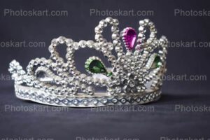 a-beautiful-crown-stock-images