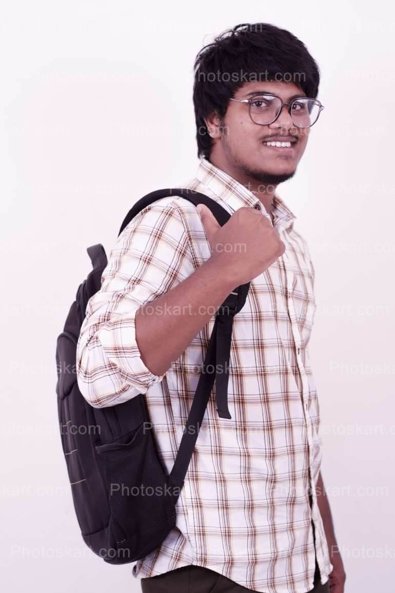 DG98728781222, a college student casual posing premium photo, a-college-student-casual-posing-premium-photo, indian boy,smart indian boy,indian boy posing,indian guy,smart boy,college student,chele,indian chele,indoor photoshoot,indoor,photoshoot,photoskart,indian model,boy model,guy model,muscular boy,muscular guy,indian muscular,shirt,t-shirt,smart indian boy posing,indian college student,college guy,royaltyfree image,stock image,white background,cute guy,smiling,smile,boy with smile,casual,casual photoshoot,casual dress, young boy, indian young boy,indian smart boy, smart boy, smart student, indian boy hd image, student hd image, smart boy hd image, young boy hd image, hd image, hd photo, stock image, stock photo, soumen sadhukhan