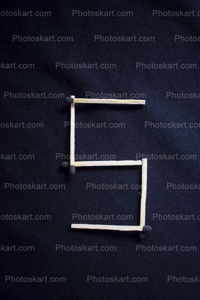 DG46029001222, alphabet s made with wooden matches stock image, alphabet-s-made-with-wooden-matches-stock-image, wooden matches, wooden matches stock images, wooden matches stock photos, deshlai kathi, deshlai stock photos, creative alphabet stock image, creative photoshoot, creative photography, matches stock images, fire, flame, burn, bunch, caution, box, match, flammable, heat, kitchen, light, smoke, stick, wooden, soumen sadhukhan