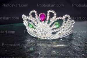 beautiful-crown-stock-photo