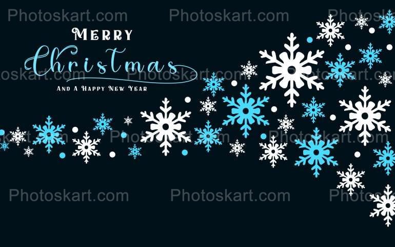 Glitter Background Merry Christmas Free Images
