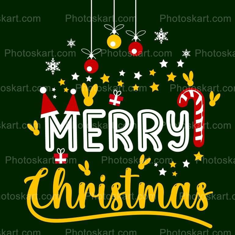 DG78229871222,  green background merry christmas word images, green-background-merry-christmas-word-images, merry christmas, christmas vector, free christmas vector, wishing, free wishing, free christmas vector, vector, wishing vector, festival vector, festive, festival wishing vector, celebration background, wishing background, wishing vector, greeting, december, december vacation, christmas free vector, christ, 25th december, free greeting, borodin, free borodin vector, free royalty free vector, colorful christmas vector, winter vector, winter special vector, free winter vector, x-mas vector,   sudip kar,