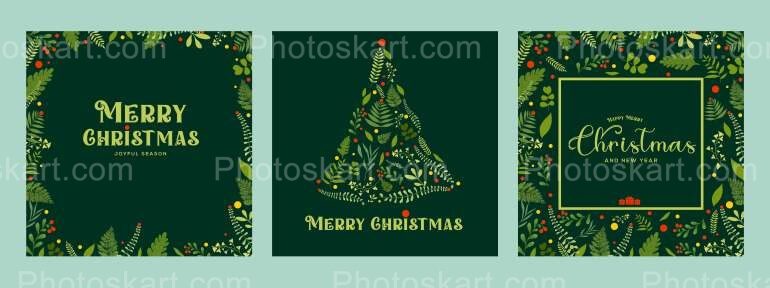 DG93829821222, green background stamp size christmas vector, green-background-stamp-size-christmas-vector, merry christmas, christmas vector, free christmas vector, wishing, free wishing, free christmas vector, vector, wishing vector, festival vector, festive, festival wishing vector, celebration background, wishing background, wishing vector, greeting, december, december vacation, christmas free vector, christ, 25th december, free greeting, borodin, free borodin vector, free royalty free vector, colorful christmas vector, winter vector, winter special vector, free winter vector, x-mas vector,   sudip kar,