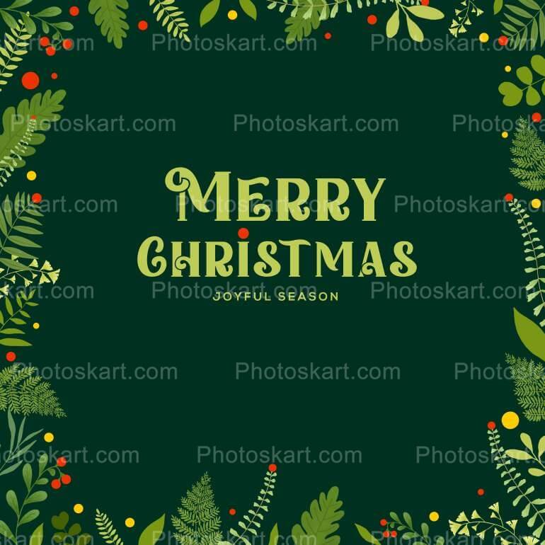 DG76129801222, green background with frame christmas vector, green-background-with-frame-christmas-vector, merry christmas, christmas vector, free christmas vector, wishing, free wishing, free christmas vector, vector, wishing vector, festival vector, festive, festival wishing vector, celebration background, wishing background, wishing vector, greeting, december, december vacation, christmas free vector, christ, 25th december, free greeting, borodin, free borodin vector, free royalty free vector, colorful christmas vector, winter vector, winter special vector, free winter vector, x-mas vector,   sudip kar,