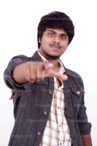 indian-boy-finger-on-you-stock-photo