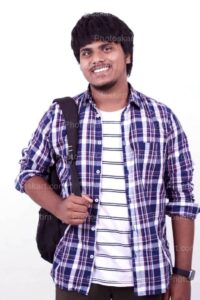 indian-boy-smiling-hd-stock-image