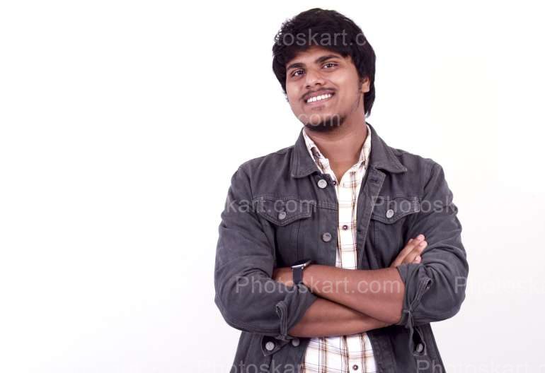 DG62028891222, indian boy standing premium stock image, indian-boy-standing-premium-stock-image, indian boy,smart indian boy,indian boy posing,indian guy,smart boy,college student,chele,indian chele,indoor photoshoot,indoor,photoshoot,photoskart,indian model,boy model,guy model,muscular boy,muscular guy,indian muscular,shirt,t-shirt,smart indian boy posing,indian college student,college guy,royaltyfree image,stock image,white background,cute guy,smiling,smile,boy with smile,casual,casual photoshoot,casual dress, young boy, indian young boy,indian smart boy, smart boy, smart student, indian boy hd image, student hd image, smart boy hd image, young boy hd image, hd image, hd photo, stock image, stock photo, soumen sadhukhan