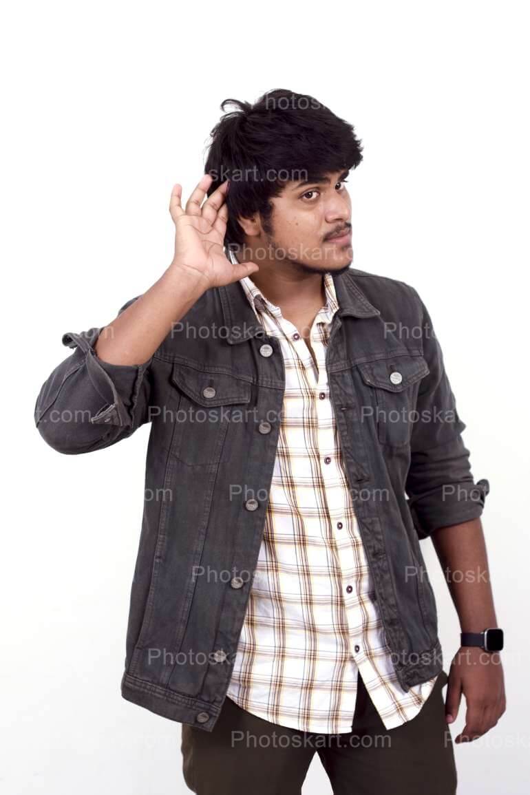 DG22228711222, indian boy try hear premium stock photo, indian-boy-try-hear-premium-stock-photo, indian boy,smart indian boy,indian boy posing,indian guy,smart boy,college student,chele,indian chele,indoor photoshoot,indoor,photoshoot,photoskart,indian model,boy model,guy model,muscular boy,muscular guy,indian muscular,shirt,t-shirt,smart indian boy posing,indian college student,college guy,royaltyfree image,stock image,white background,cute guy,smiling,smile,boy with smile,casual,casual photoshoot,casual dress, young boy, indian young boy,indian smart boy, smart boy, smart student, indian boy hd image, student hd image, smart boy hd image, young boy hd image, hd image, hd photo, stock image, stock photo, soumen sadhukhan