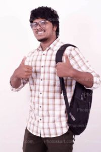 indian-college-student-casul-posing