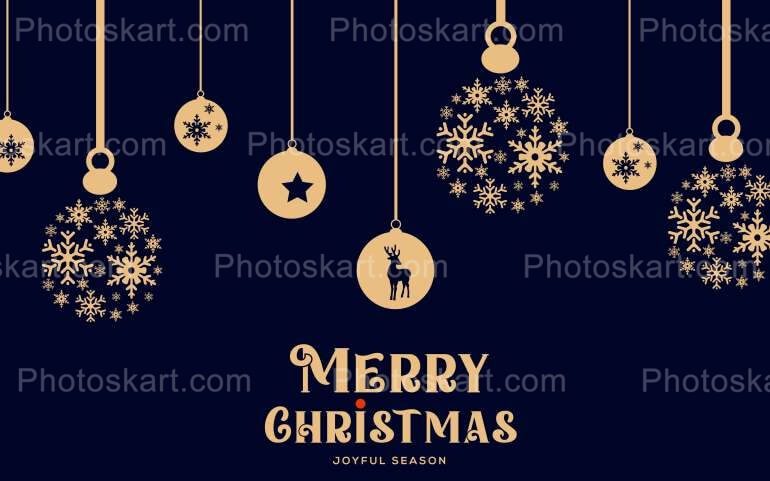 DG77929931222, merry christmas blue background hanging vector, merry-christmas-blue-background-hanging-vector, merry christmas, christmas vector, free christmas vector, wishing, free wishing, free christmas vector, vector, wishing vector, festival vector, festive, festival wishing vector, celebration background, wishing background, wishing vector, greeting, december, december vacation, christmas free vector, christ, 25th december, free greeting, borodin, free borodin vector, free royalty free vector, colorful christmas vector, winter vector, winter special vector, free winter vector, x-mas vector,   sudip kar,