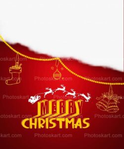 red-and-white-background-merry-christmas-images