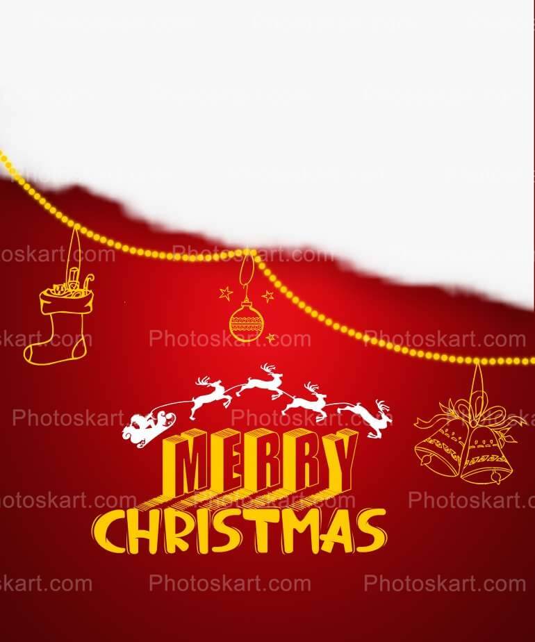 DG40129751222, red and white background merry christmas images, red-and-white-background-merry-christmas-images, merry christmas, christmas vector, free christmas vector, wishing, free wishing, free christmas vector, vector, wishing vector, festival vector, festive, festival wishing vector, celebration background, wishing background, wishing vector, greeting, december, december vacation, christmas free vector, christ, 25th december, free greeting, borodin, free borodin vector, free royalty free vector, colorful christmas vector, winter vector, winter special vector, free winter vector, x-mas, x-mas tree, photoscart