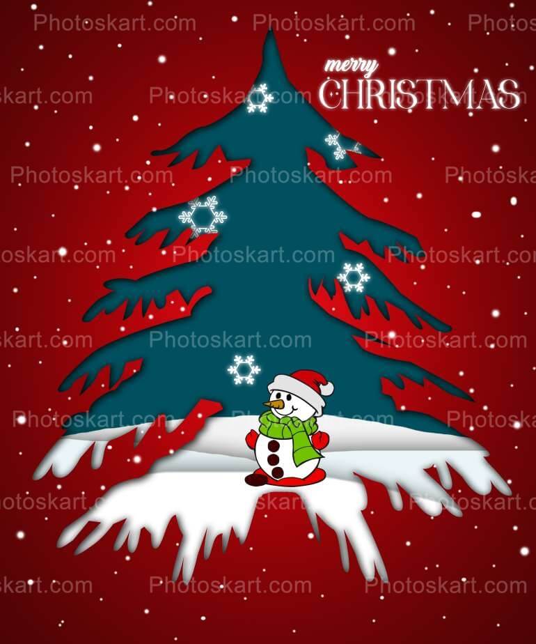 DG5929761222, red christmas tree with snowman free images, red-christmas-tree-with-snowman-free-images, merry christmas, christmas vector, free christmas vector, wishing, free wishing, free christmas vector, vector, wishing vector, festival vector, festive, festival wishing vector, celebration background, wishing background, wishing vector, greeting, december, december vacation, christmas free vector, christ, 25th december, free greeting, borodin, free borodin vector, free royalty free vector, colorful christmas vector, winter vector, winter special vector, free winter vector, x-mas, x-mas tree, photoscart