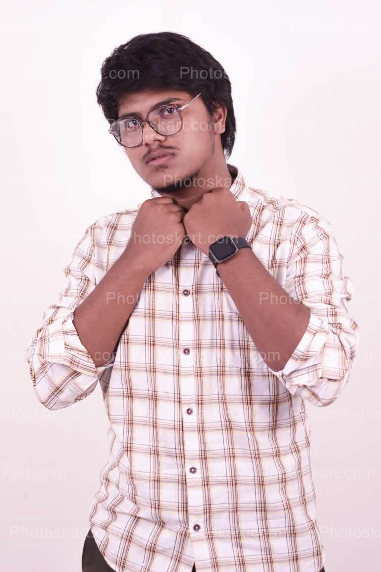 DG50428841222, standing front of white background, standing-front-of-white-background, indian boy,smart indian boy,indian boy posing,indian guy,smart boy,college student,chele,indian chele,indoor photoshoot,indoor,photoshoot,photoskart,indian model,boy model,guy model,muscular boy,muscular guy,indian muscular,shirt,t-shirt,smart indian boy posing,indian college student,college guy,royaltyfree image,stock image,white background,cute guy,smiling,smile,boy with smile,casual,casual photoshoot,casual dress, young boy, indian young boy,indian smart boy, smart boy, smart student, indian boy hd image, student hd image, smart boy hd image, young boy hd image, hd image, hd photo, stock image, stock photo, soumen sadhukhan