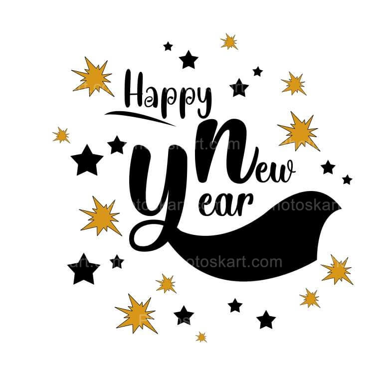 DG59830211222, white background with stars new year images, white-background-with-stars-new-year-images, happy new year, new year eve, new year 2023, new year 2k23, new year vector, vector image, new year party, party image, party vector, new year vacation, new year resolution, new year night, new year fastival, fastival night, fastival eve, happy fastival, happy holiday, holiday eve, holiday night, holiday vector, holiday free vector, fastival image, fastival vector, roylty image, roylty vector, roylty free vector,
