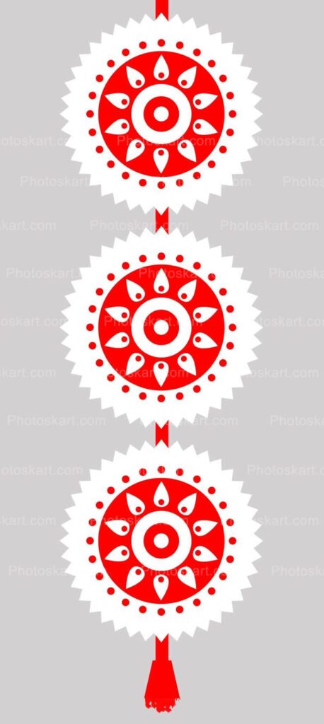 DG61631040223, hanging chandmala design free vector images, hanging-chandmala-design-free-vector-images, indian, festival, indianfestival, indian culture, chandmala, puja,durgapuja, saraswatipuja, laxmipuja, kalipuja, ganeshpuja, chandmala vector, chandmala free vector, chalchita, chalchitra background, chalchitra background image, chalchitra vector, free, FreeDownload, poster, background, vector, photoskart, download, illustration, stockimages, vectorart, background, hdwallpapers, wishingposter, wishingfreeposter, backgroundimage, freevector, poster, background, vector, photoskart, download, illustration, vectorillustration, freedownload, stockimages, vectorart, photoshop, design, quality, hd, free, india, australia, usa, germany, canada, uae, newzealand, png chandmala, chandmala png,