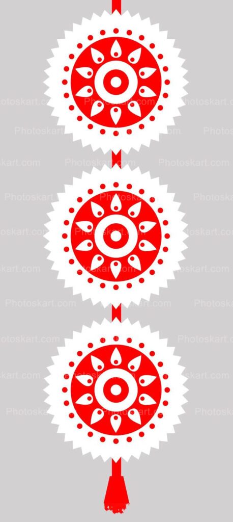 DG61631040223, hanging chandmala design free vector images, hanging-chandmala-design-free-vector-images, indian, festival, indianfestival, indian culture, chandmala, puja,durgapuja, saraswatipuja, laxmipuja, kalipuja, ganeshpuja, chandmala vector, chandmala free vector, chalchita, chalchitra background, chalchitra background image, chalchitra vector, free, FreeDownload, poster, background, vector, photoskart, download, illustration, stockimages, vectorart, background, hdwallpapers, wishingposter, wishingfreeposter, backgroundimage, freevector, poster, background, vector, photoskart, download, illustration, vectorillustration, freedownload, stockimages, vectorart, photoshop, design, quality, hd, free, india, australia, usa, germany, canada, uae, newzealand, png chandmala, chandmala png,