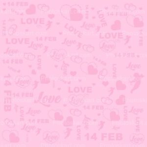 pink-background-valentine-quotes-free-image