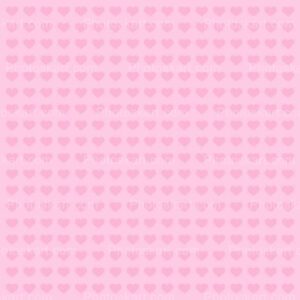 pink-heart-background-for-valentines-day-image