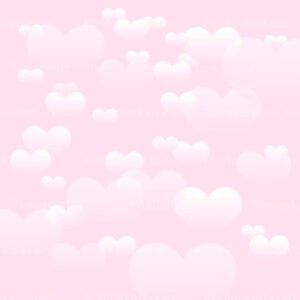 pink-hearts-background-valentines-day-free-image