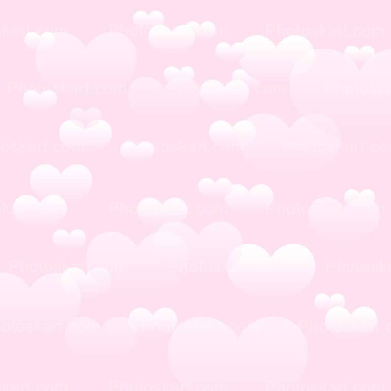 DG3730630223, pink hearts background valentines day free image, pink-hearts-background-valentines-day-free-image, free vector, vector photos, vector illustration, illustration background, royalty image, free image, free stock image, free stock photos, free hd pic, hd picture, free hd stock image, free high resolution image, free valentines day poster, valentines day, 14 feb, 14 th feb, love, love day, valentines vector, valentine vector, heart, valentine background, valentine banner, valentine poster, love sign, valentine day illustrator, heart shape, valentine heart, happy valentines day, love background, love poster, love banner, love month, valentines, love shape, red heart, love sky, love cloud, pink sky