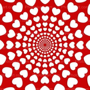seamless-round-pattern-valentine-day-image