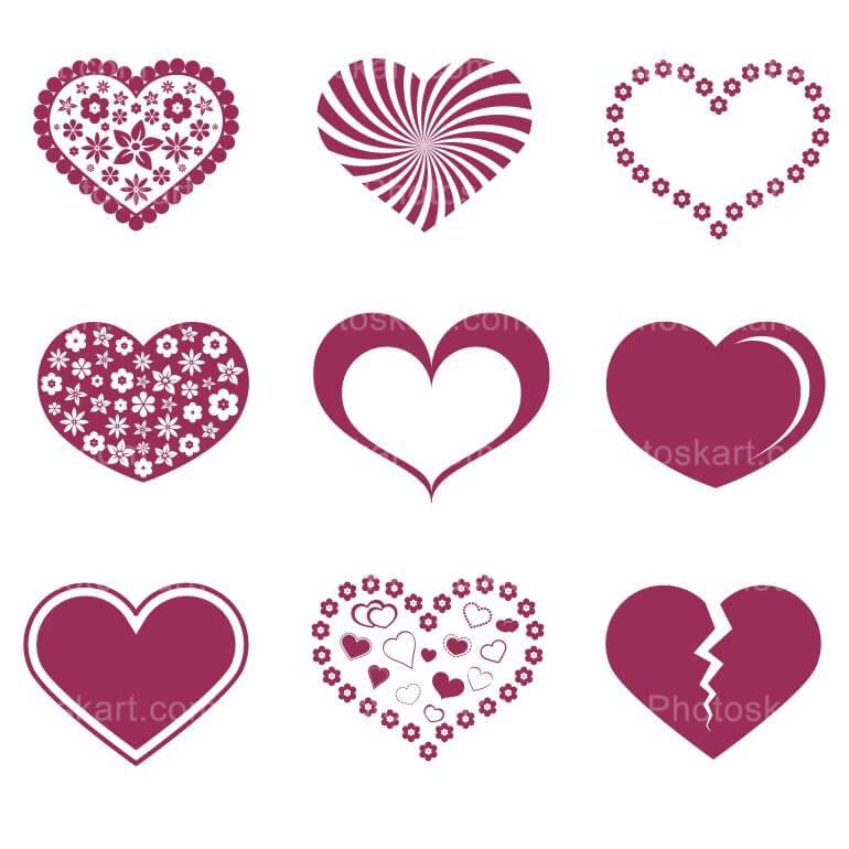 DG93130710223, white background heart icon free stock image, white-background-heart-icon-free-stock-image, free vector, vector photos, vector illustration, illustration background, royalty image, free image, free stock image, free stock photos, free hd pic, hd picture, free hd stock image, free high resolution image, free valentines day poster, valentines day, 14 feb, 14 th feb, love, love day, valentines vector, valentine vector, heart, valentine background, valentine banner, valentine poster, love sign, valentine day illustrator, heart shape, valentine heart, happy valentines day, love background, love poster, love banner, love month, valentines, love shape, red heart, multi love sign