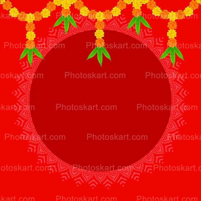 Blank Stock Imagery Of Bangla Noboborsho