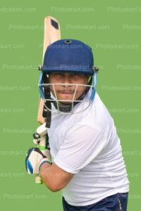 cricket-coach-batting-stroke-pose-photography