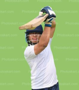 cricket-coach-batting-stroke-pose-photoshoot