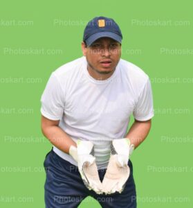 cricket-coach-fielding-pose-for-photoshoot